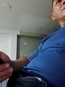 luchoarr online show from 12.02.25