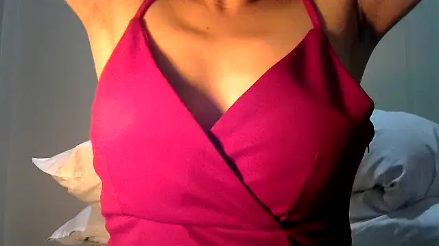 phuljhadi online show from 12.11.24