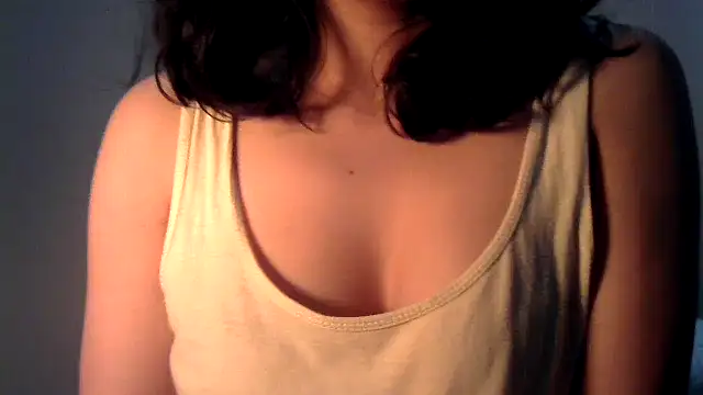 phuljhadi online show from 12.26.24