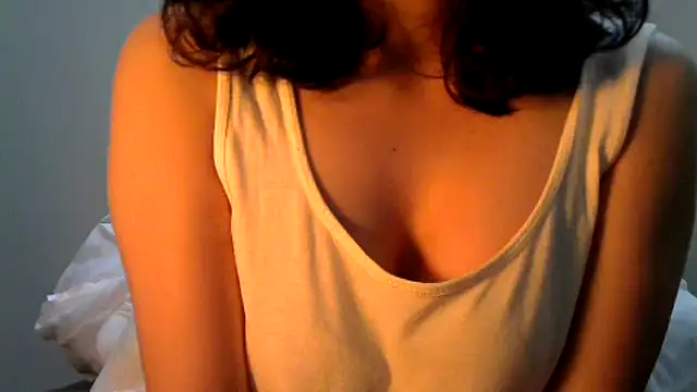 phuljhadi online show from 12.28.24