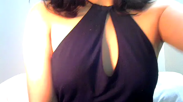 phuljhadi online show from 12.31.24