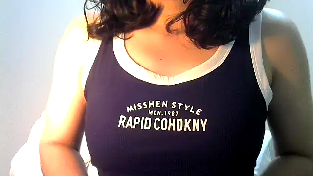 phuljhadi online show from 01.04.25