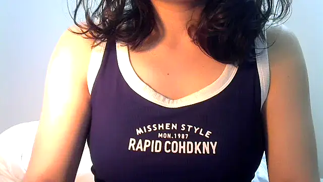 phuljhadi online show from 01.11.25