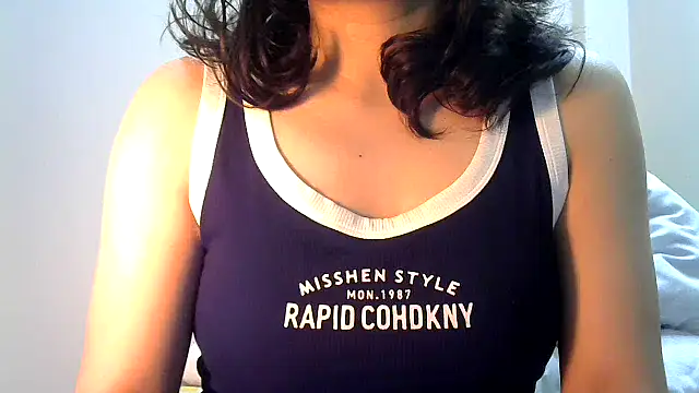 phuljhadi online show from 01.12.25