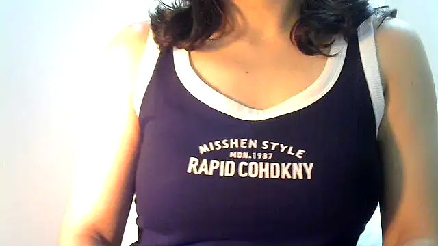 phuljhadi online show from 01.12.25