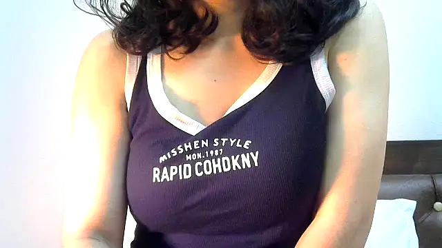 phuljhadi online show from 02.15.25