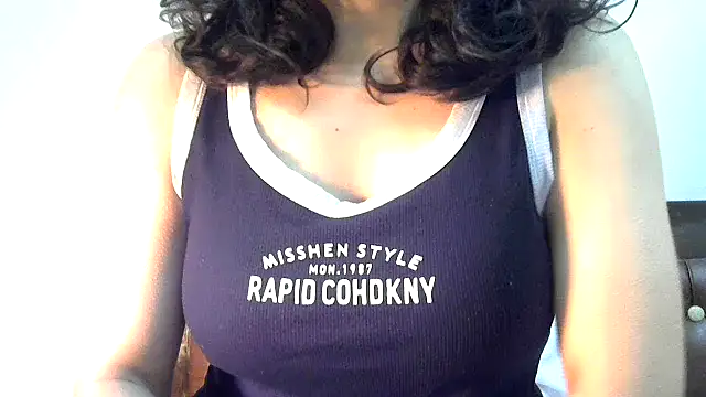 phuljhadi online show from 02.15.25