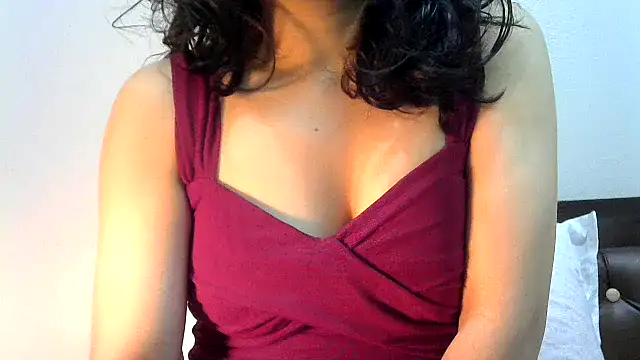 phuljhadi online show from 02.16.25