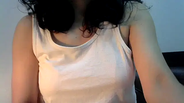 phuljhadi online show from 02.16.25