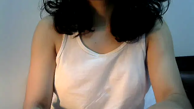 phuljhadi online show from 02.25.25