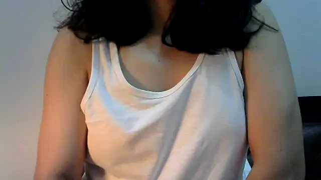 phuljhadi online show from 03.16.25