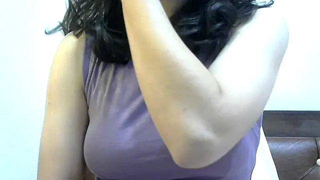 phuljhadi online show from 03.19.25