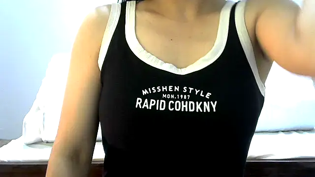 phuljhadi online show from 11.15.25