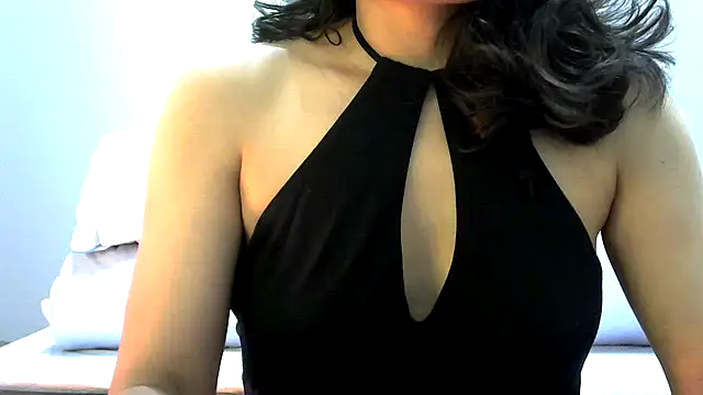 phuljhadi online show from 02.05.26