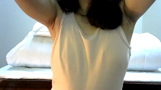 phuljhadi online show from 03.06.26