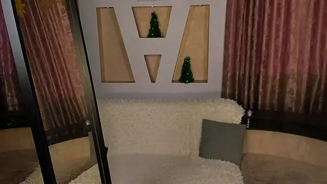 lola sky69 online show from 01.12.25