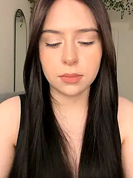 Snapshot of _SweetCandyy chatting on 10.02.25 SweetCandyy online show from 10.02.25