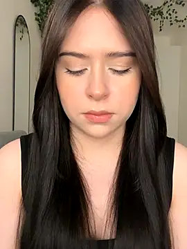 Snapshot of _SweetCandyy chatting on 10.10.25 SweetCandyy online show from 10.10.25