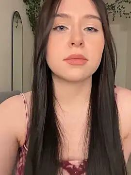 Snapshot of _SweetCandyy chatting on 10.17.25 SweetCandyy online show from 10.17.25