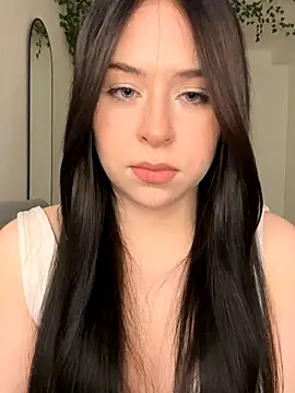 Snapshot of _SweetCandyy chatting on 10.19.25 SweetCandyy online show from 10.19.25