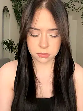 Snapshot of _SweetCandyy chatting on 11.06.25 SweetCandyy online show from 11.06.25