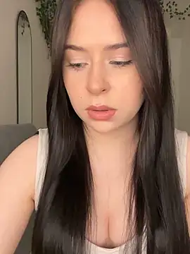  SweetCandyy online show from 11.15.25