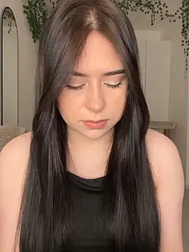  SweetCandyy online show from 03.02.26