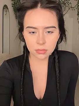  SweetCandyy online show from 03.24.26