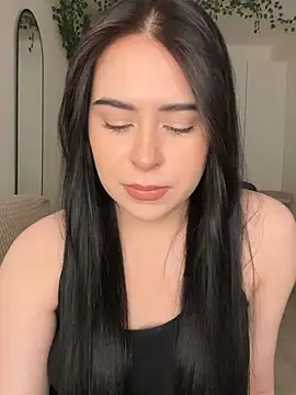  SweetCandyy online show from 04.15.26