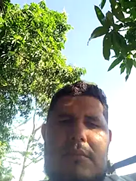 jicormar online show from 10.30.25