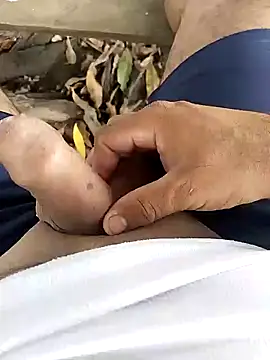 jicormar online show from 11.11.25