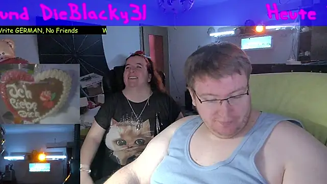 Snapshot of der_alex38 chatting on 02.25.25 der alex38 online show from 02.25.25