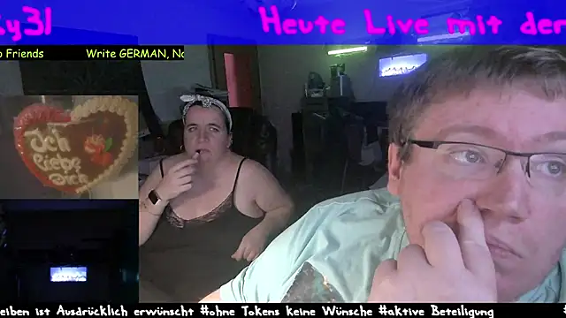 Snapshot of der_alex38 chatting on 03.07.25 der alex38 online show from 03.07.25