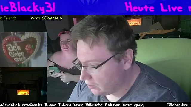 Snapshot of der_alex38 chatting on 03.08.25 der alex38 online show from 03.08.25