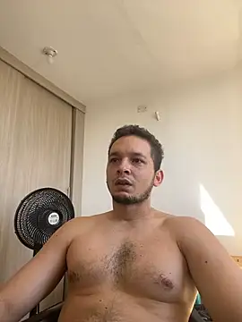 LabronsAd online show from 12.11.24