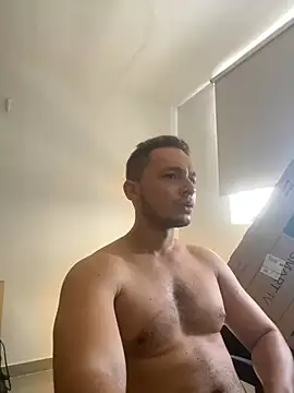 LabronsAd online show from 12.19.24