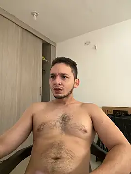 LabronsAd online show from 12.24.24