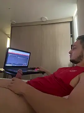 LabronsAd online show from 01.27.25