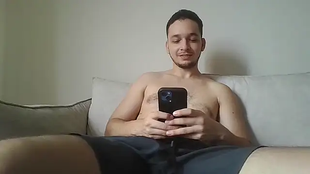 LabronsAd online show from 10.30.25