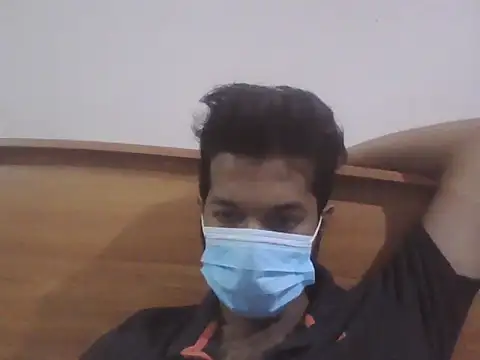 Shehan2029 online show from 11.10.25