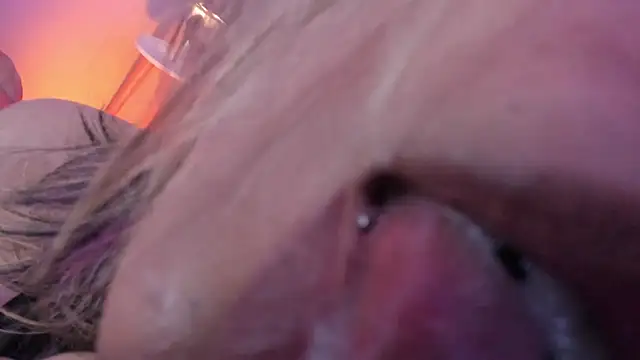 delilah fix online show from 03.24.26