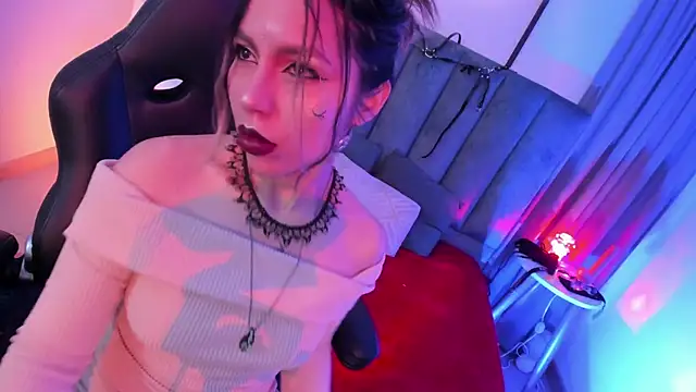 delilah fix online show from 04.06.26