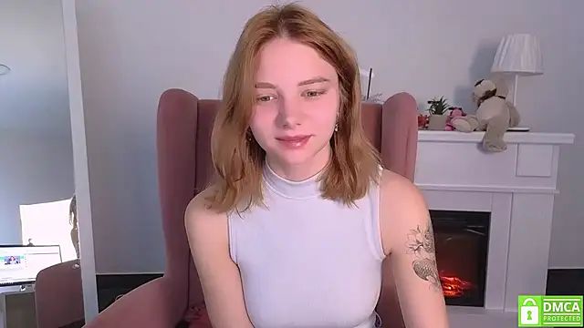 MirraBellanta online show from 10.05.25