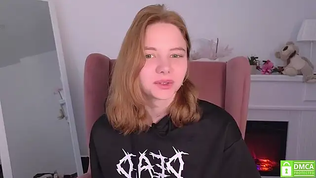 MirraBellanta online show from 10.10.25