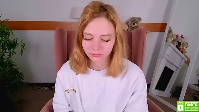 MirraBellanta online show from 10.25.25