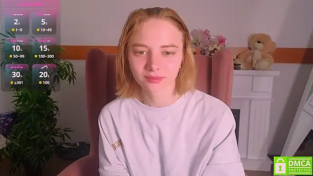 MirraBellanta online show from 11.17.25