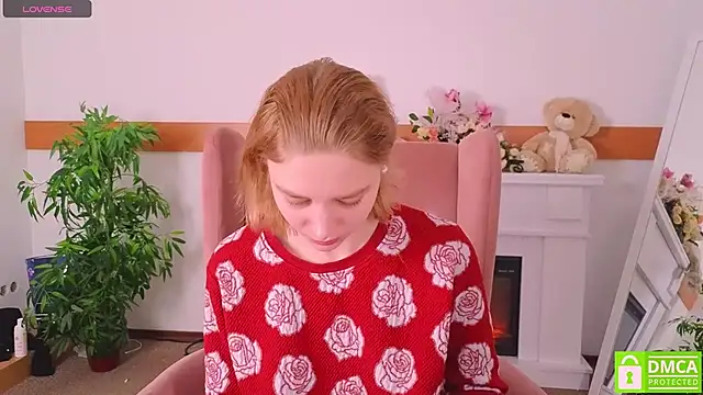 MirraBellanta online show from 11.24.25