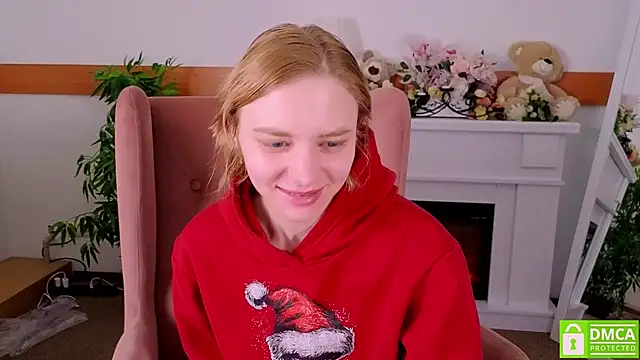 MirraBellanta online show from 01.15.26