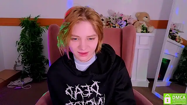 MirraBellanta online show from 02.04.26