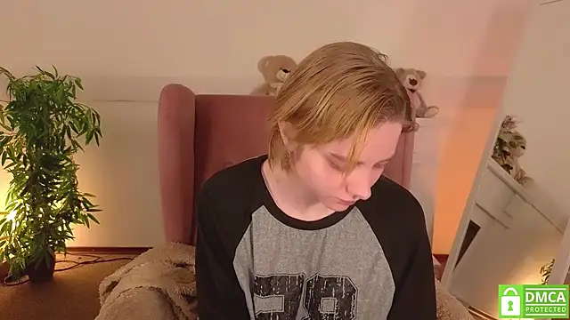 MirraBellanta online show from 03.27.26